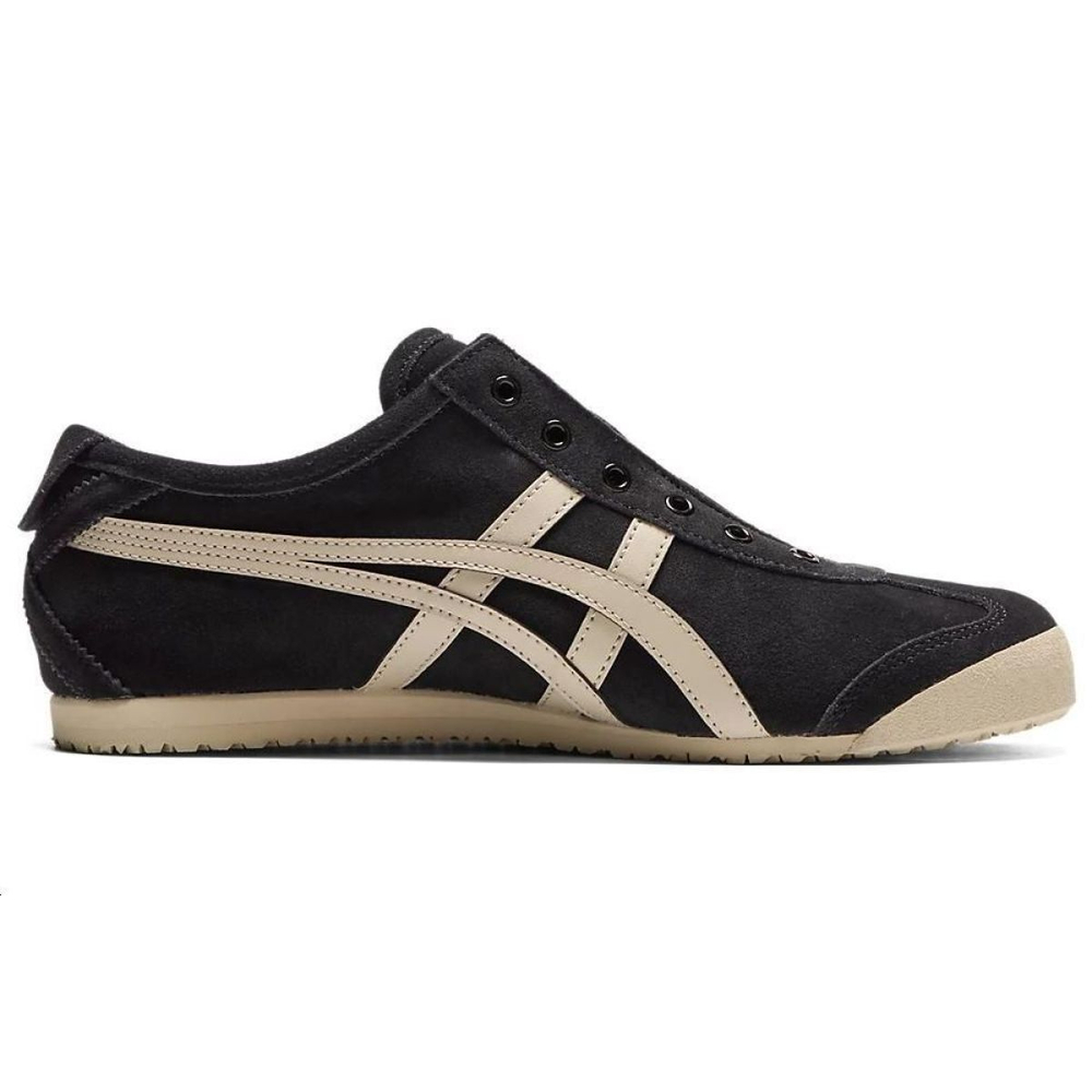 Onitsuka Tiger MEXICO 66 Slip-On