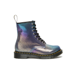 Dr.Martens 1460 Rainbow Ray