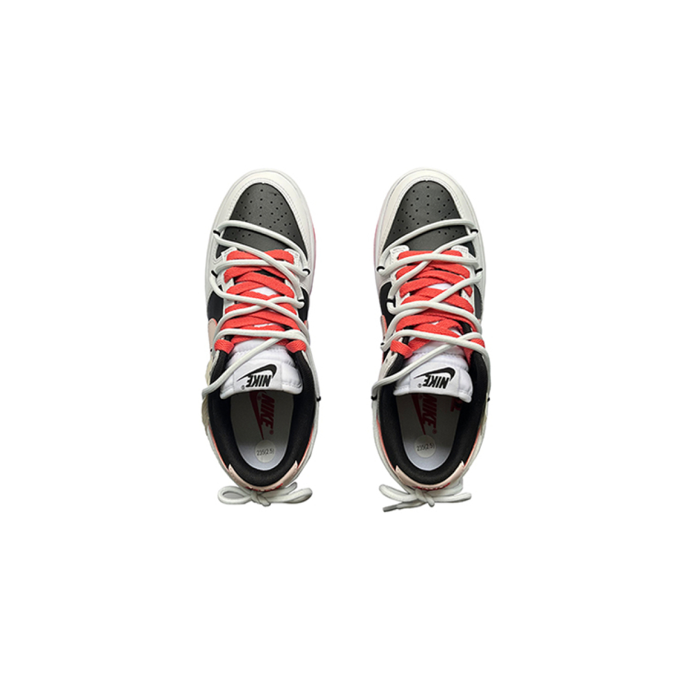 【 】 Nike Dunk Low