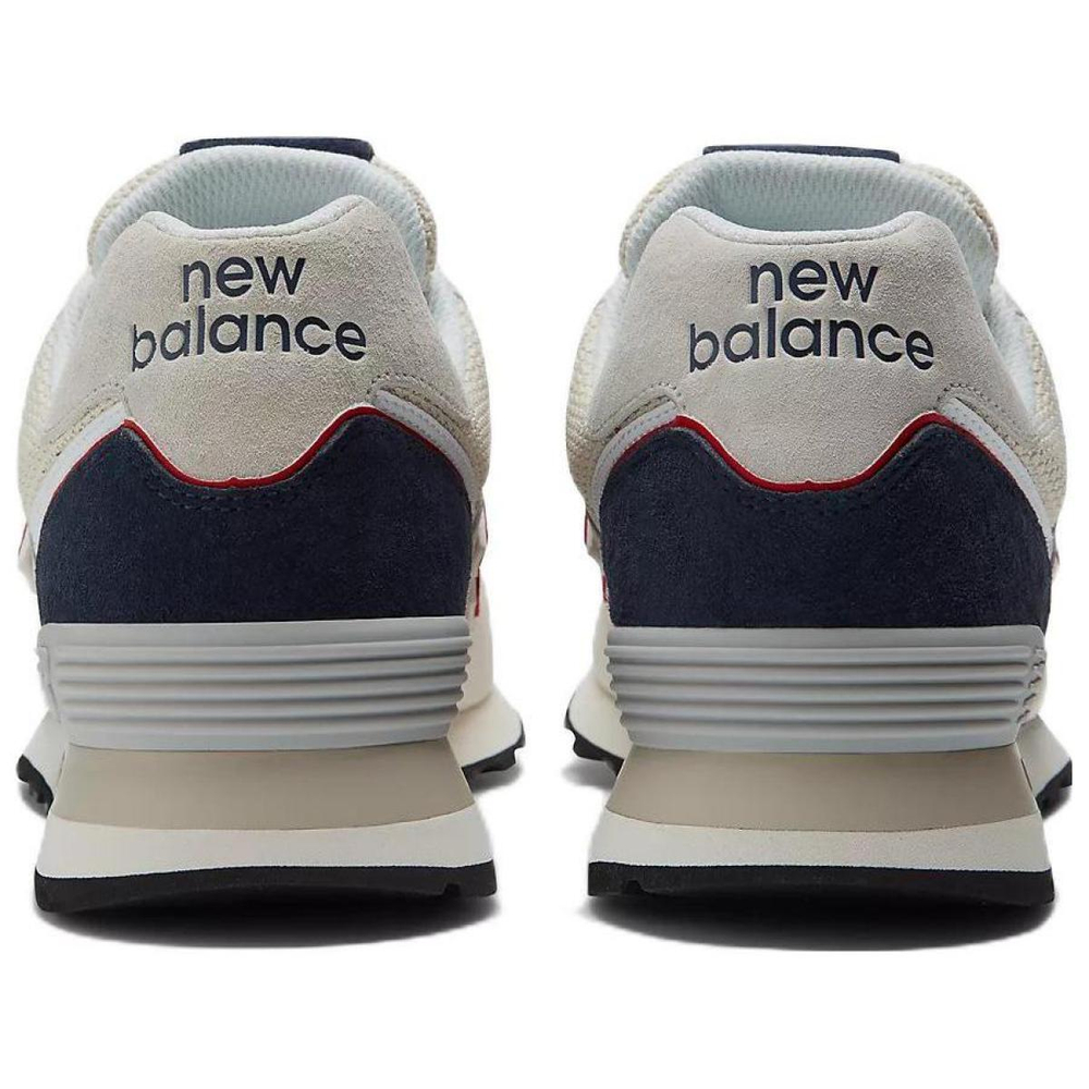 New Balance NB 574