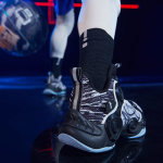 Anta