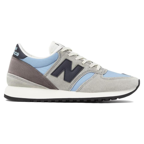 New Balance NB 730