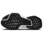 Nike Invincible Run 3