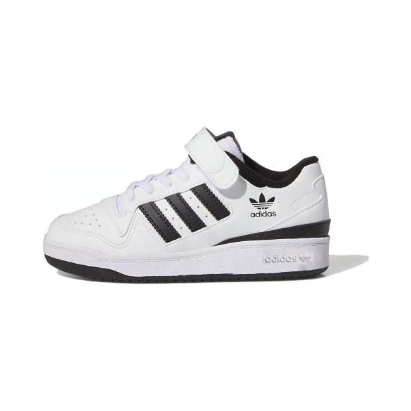 Adidas originals FORUM Low C