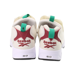 Reebok Instapump Fury