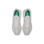 New Balance XC-72