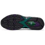 Nike Air Max Tailwind 99