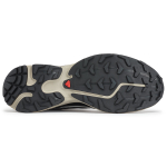 Salomon XT-6 ADV For DSM