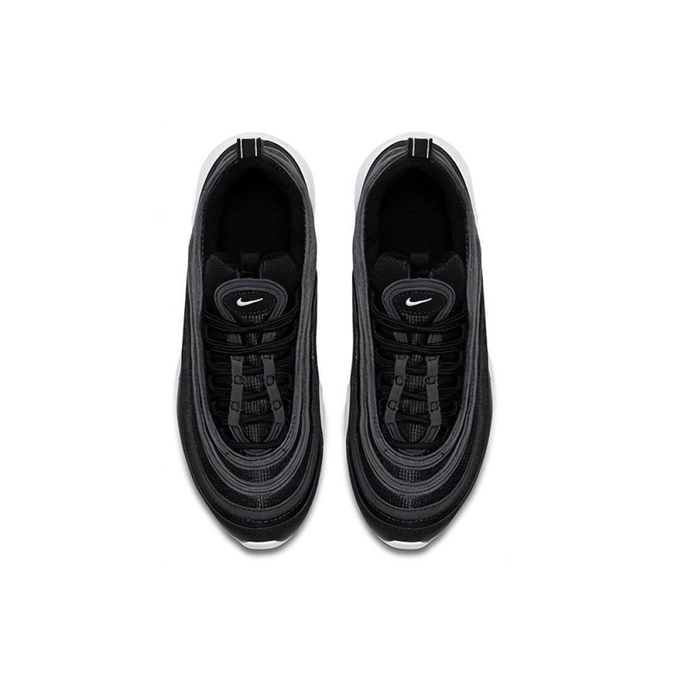 Nike Air Max 97 W