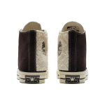 Converse 1970s Chuck Taylor