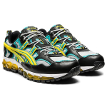 Asics Gel-Nandi 360