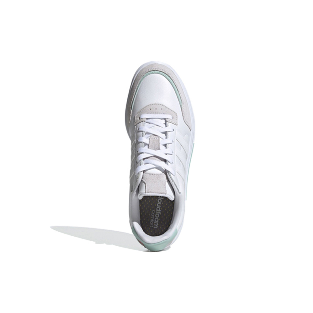 Adidas neo Courtmaster
