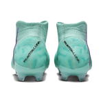 Nike Phantom Luna Elite FG（ ）