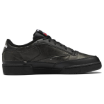 Reebok Club C
