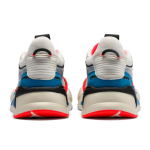 PUMA RS-X Reinvention