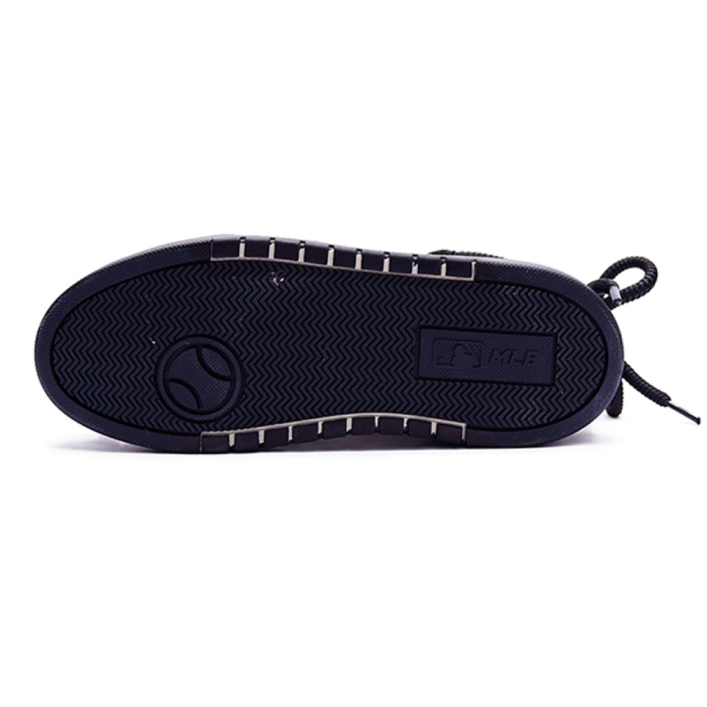【 】 MLB Chunky Liner
