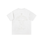 【 】FORHUG FG T