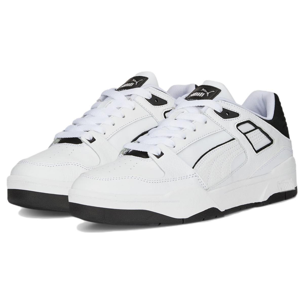 PUMA Slipstream