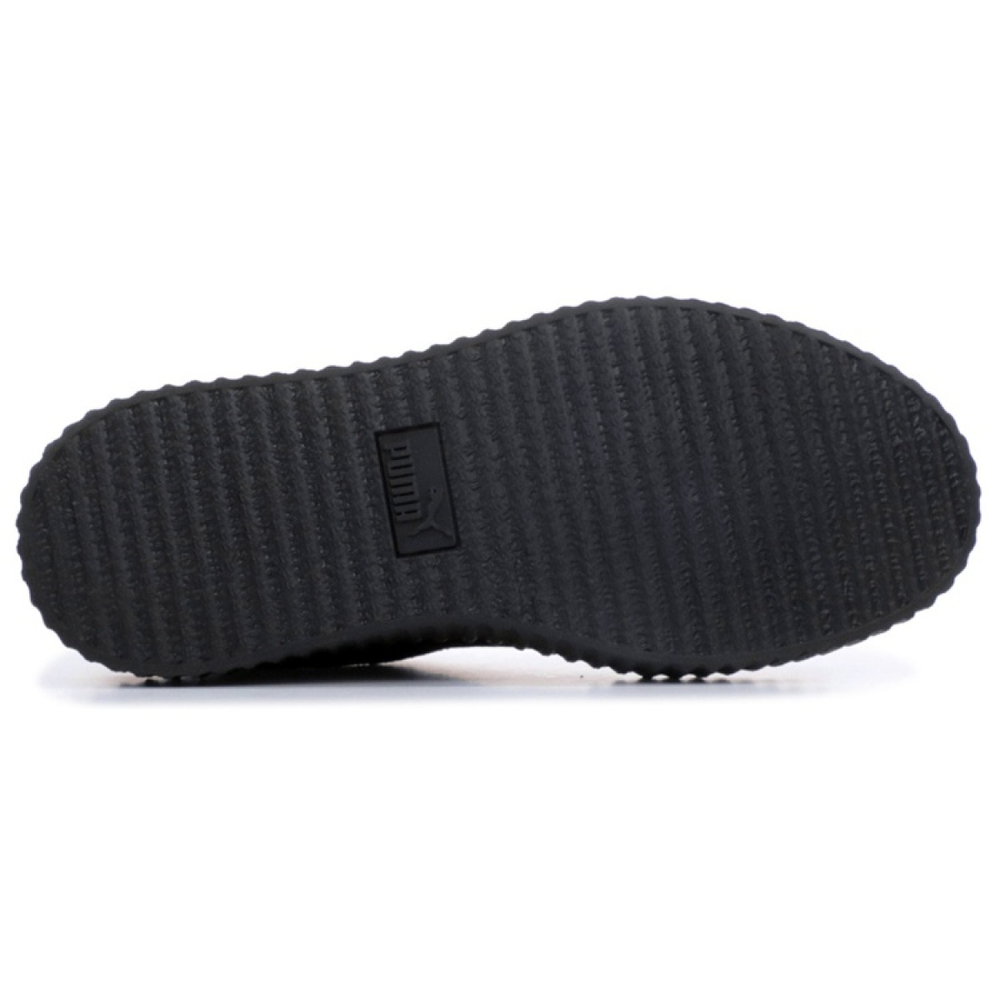 Fenty x PUMA Rihanna Fenty Creepers Satin