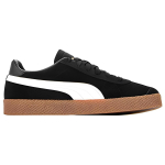 PUMA Club