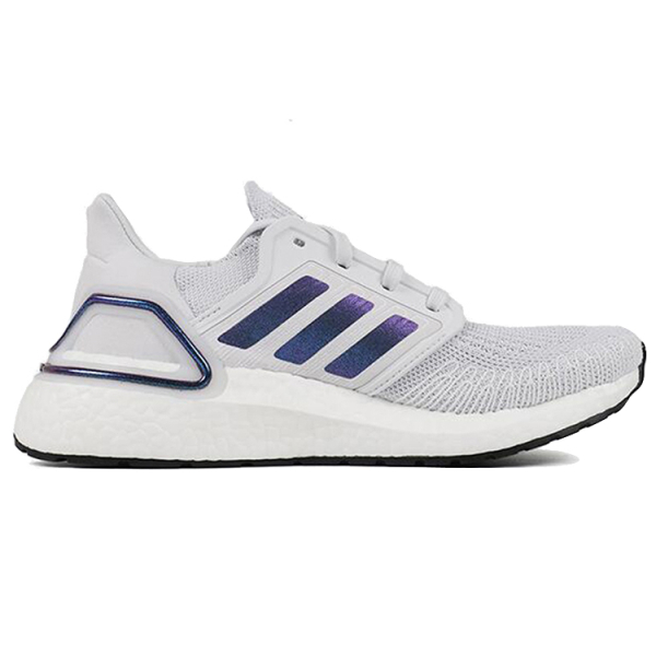 Adidas ULT