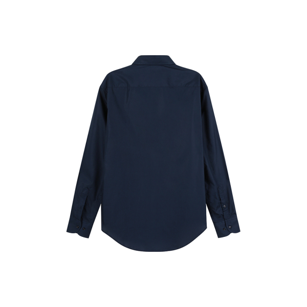 EMPORIO ARMANI SS23