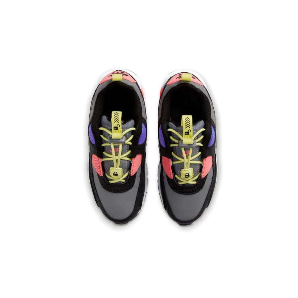 Nike Air Max 90 Toggle