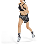 Under Armour DFO Pro