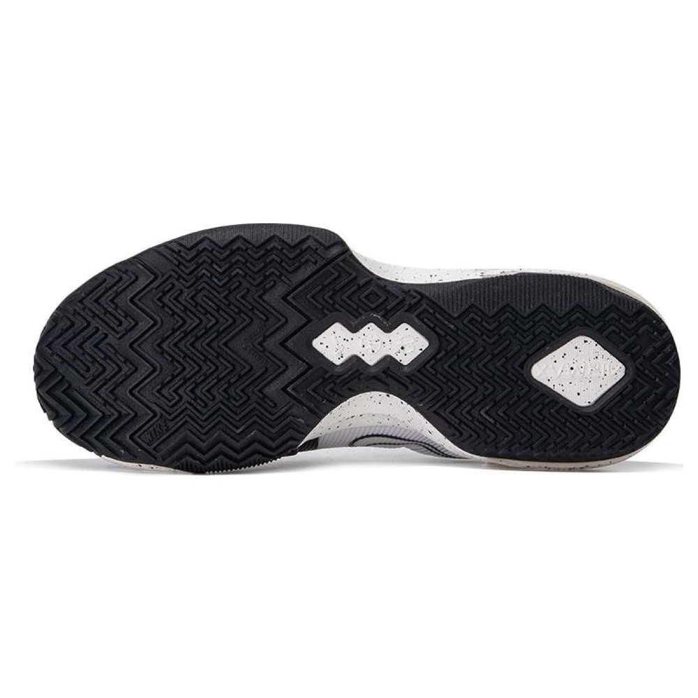 Nike Air Max Impact 4