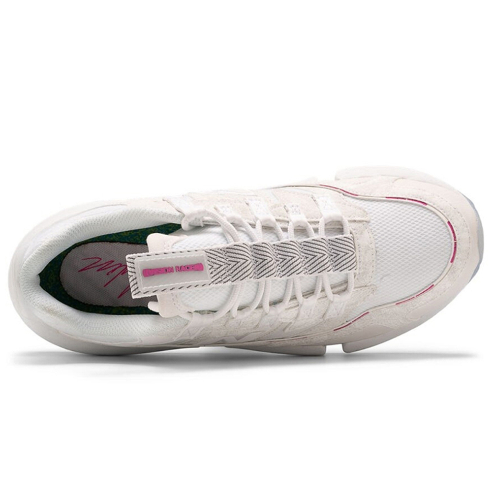 New Balance NB Vision Racer