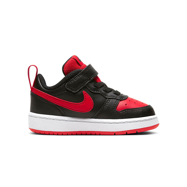 Nike Court Borough Low 2