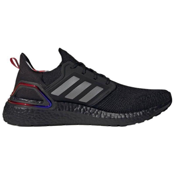 Adidas ULT