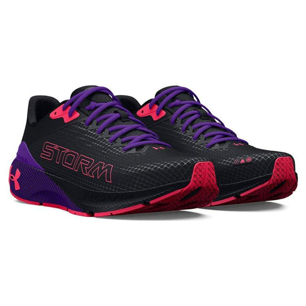 Under Armour Machina Storm