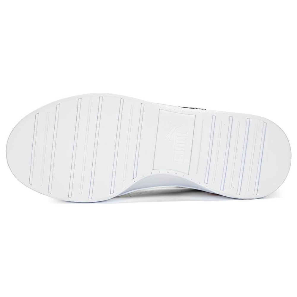 PUMA Caven