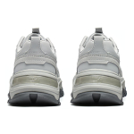 FILA Fashion Sneakers Transpose