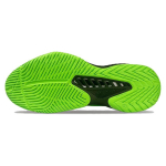 Asics Gel-burst 27