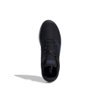 Adidas Galaxy 5
