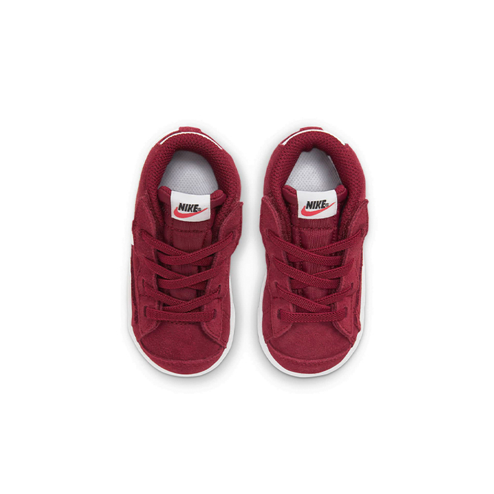 Nike Blazer 77 Suede