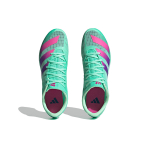 Adidas Distancestar