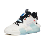 Anta 3.0