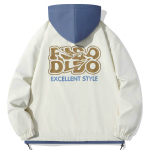 FIDO DIDO logo