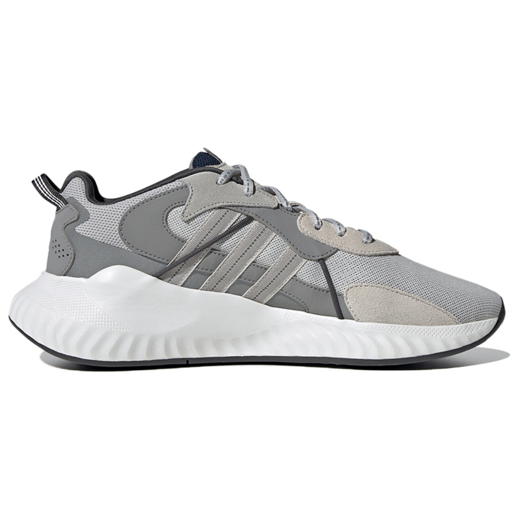 Adidas originals Hi-Tail