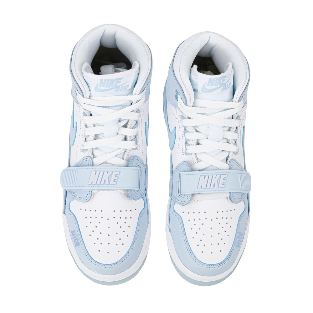 【 】 Jordan Legacy 312 GS