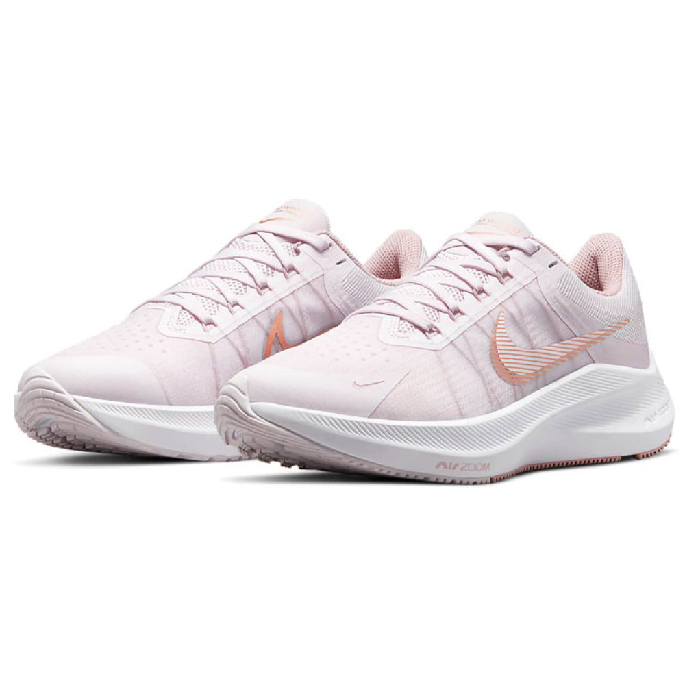 Nike Zoom Winflo 8