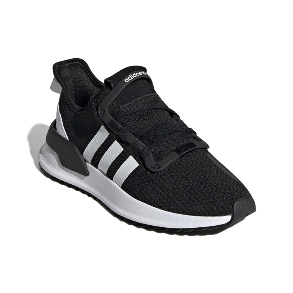Adidas originals U PATH