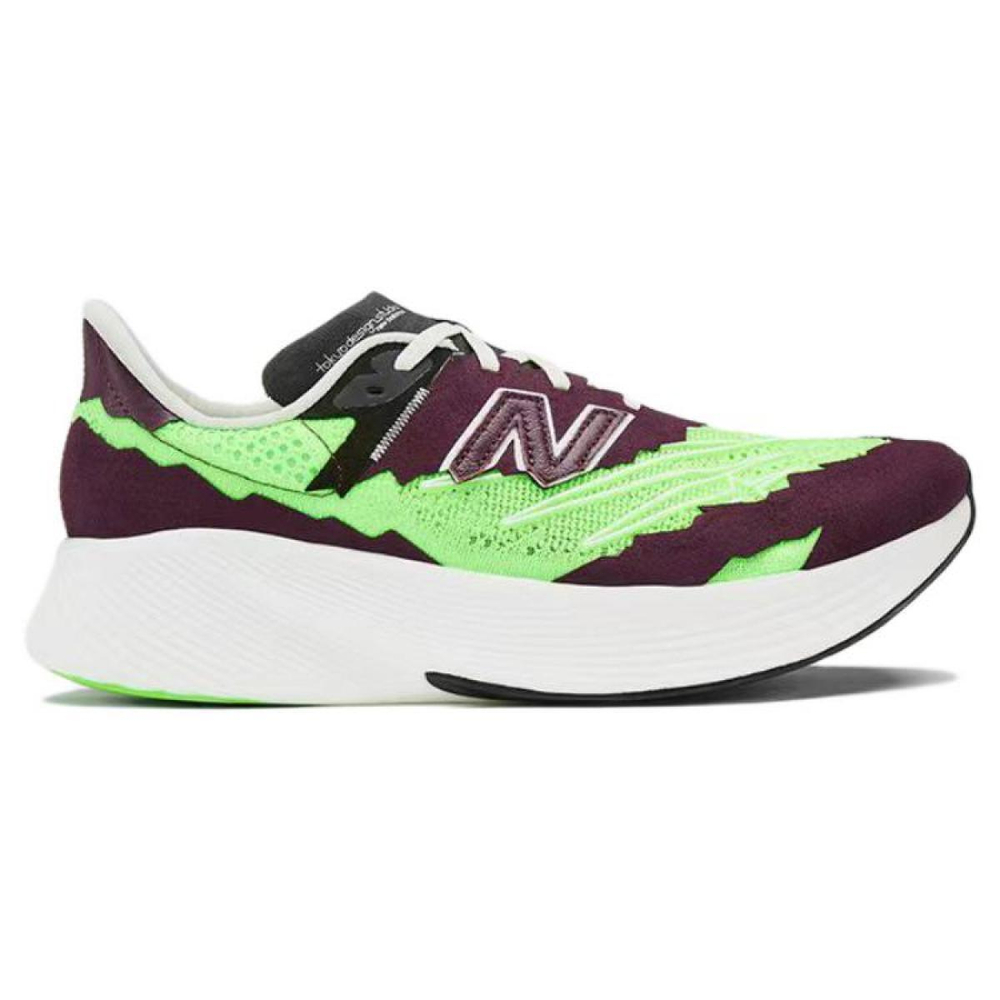STONE ISLAND x New Balance Stone Island