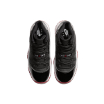 Air Jordan 11 Bred