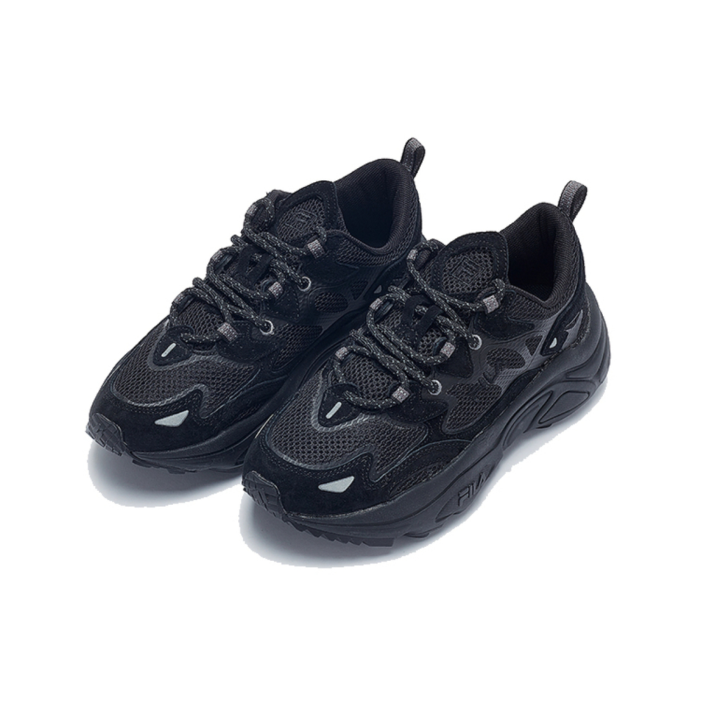 FILA Tenor City