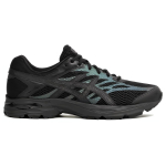 Asics Gel-Flux 4