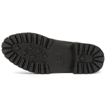 Timberland 6